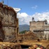 Nepal'de ekonomik kriz Nepal'de ekonomik kriz