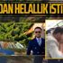 SON DAKİKA: Hamza Dağ'dan Kürşat Ayvatoğlu açıklaması: Helallik istiyorum SON DAKİKA: Hamza Dağ'dan Kürşat Ayvatoğlu açıklaması: Helallik istiyorum