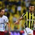 Fenerbahçe-Trabzonspor maçının bilet fiyatları belli oldu Fenerbahçe-Trabzonspor maçının bilet fiyatları belli oldu