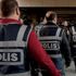 FETÖ'nün en önemli yapılanması çökertildi FETÖ'nün en önemli yapılanması çökertildi