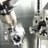 CNC makine ile alüminyum Eyfel Kulesi üretimi | Video CNC makine ile alüminyum Eyfel Kulesi üretimi | Video