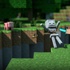 Bakanlıktan Minecraft hamlesi!