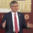 'Türk milletinin beklentisi Özel'in çekilmesiydi' 'Türk milletinin beklentisi Özel'in çekilmesiydi'
