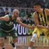 Panathinaikos Fenerbahçe Maçı Şifresiz CANLI İzle | FB Euroleague maçı Panathinaikos Fenerbahçe Maçı Şifresiz CANLI İzle | FB Euroleague maçı