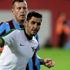 FIFAPro Özer Hurmacı'ya destek verdi