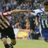 La Liga'da gol düellosu! La Liga'da gol düellosu!