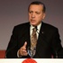 Erdoğan Pensilvanya'ya meydan okudu: Elini kolunu bağlayan yok