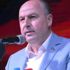 Kahramanmaraş Valisi Ömer Faruk Coşkun korona virüse yakalandı