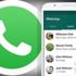 WhatsApp'ta yeni dönem