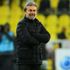 ''Aykut Kocaman doğru bir tercih''
