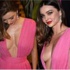 Miranda Kerr'den Orlando Bloom itirafı