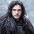 Game of Thrones'un Jon Snow'u: Dizi nedeniyle akıl sağlığı problemleri yaşadım