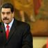 Maduro'dan Trump'a: Venezuela'ya karantina uygulamak istiyorsanız, çarpışmaya hazırlanın