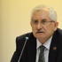 Güven'den "sahte seçmen kağıdı" iddiasına yanıt Güven'den "sahte seçmen kağıdı" iddiasına yanıt