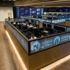 Borsa güne rekorla başladı Borsa güne rekorla başladı