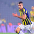 Van Persie-Feyenoord flörtü ciddiye bindi!