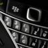 Blackberry'nin fişi çekildi! Blackberry'nin fişi çekildi!