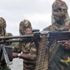 Nijer'de askeri konvoya saldırı: 14 ölü