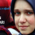 Hataylı 'Esma'nın gözyaşları