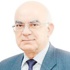 Mevlit Kandili'nin düşündürdükleri...