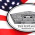 Pentagon'dan kritik Türkiye açıklaması!