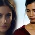Hazal Kaya, Tuba Büyüküstün hakkındaki habere isyan ...