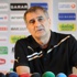 Güneş: Ronaldinho'yu istemiyorum
