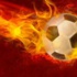 Futbolda böyle ceza görülmedi! Futbolda böyle ceza görülmedi!