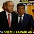 Son dakika: Cumhurbaşkanı Erdoğan'dan Kırgızistan'da önemli açıklamalar