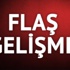 Cuma günü mutlaka Meclis’te olun Cuma günü mutlaka Meclis’te olun