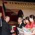 Cumhurbaşkanı Erdoğan, Pekin'e indi