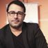 Atilla Taş hakim karşısında | Güncel haberler