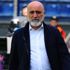 Hikmet Karaman Çaykur Rizespor'dan istifa etti
