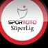 Süper Lig'in zirvesinde büyük yarış Süper Lig'in zirvesinde büyük yarış