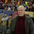 Mustafa Denizli'den derbi sürprizi!