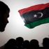Rusya’dan Libya Başbakanı Serrac’a mektup: Vatandaşlarımızı bırakın Rusya’dan Libya Başbakanı Serrac’a mektup: Vatandaşlarımızı bırakın