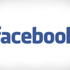 Mobil Facebook Messenger indir'mek ZORUNLU!! Mobil Facebook Messenger indir'mek ZORUNLU!!