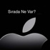 Apple'ın 2014'te İmza Attığı Unutulmayacak Skandallar Apple'ın 2014'te İmza Attığı Unutulmayacak Skandallar
