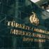 Son dakika: Merkez Bankası yıl sonu enflasyon tahminini açıkladı