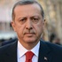 Cumhurbaşkanı Recep Tayyip Erdoğan: Çocuklara kıymayın efendiler