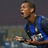 Sıra geldi Guarin’e Sıra geldi Guarin’e