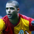 Galatasaray'da tek eksik Melo!