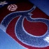 Trabzonspor'a dava şoku!