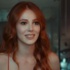 Elçin Sangu isyan etti