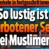 'İleri derecede oral seks' sözleri dünya basınında 'İleri derecede oral seks' sözleri dünya basınında