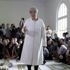 Almanya'nın sapkın kadın imamı Seyran Ateş Türkiye'yi hedef aldı