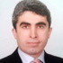 Hakime Tayinden Sonra Lojman Çilesi: Kiranızı 10 Katı Arttırdık! Hakime Tayinden Sonra Lojman Çilesi: Kiranızı 10 Katı Arttırdık!