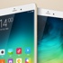Xiaomi yeni akıllı telefonunu satışa sundu