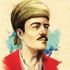 ‘Genç Sanat’a Yunus Emre ilham verecek ‘Genç Sanat’a Yunus Emre ilham verecek
