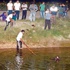 Çocuklar boğuldu dalgıçlar aramadı